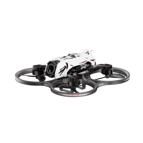 Oxbot Lumo18 1.8-inch O4 HD Digital Drone