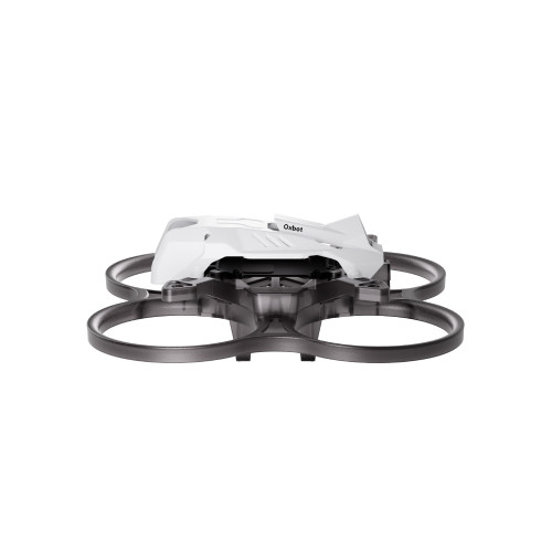 Oxbot Lumo18 1.8-inch Frame O4 HD Digital FPV Drone