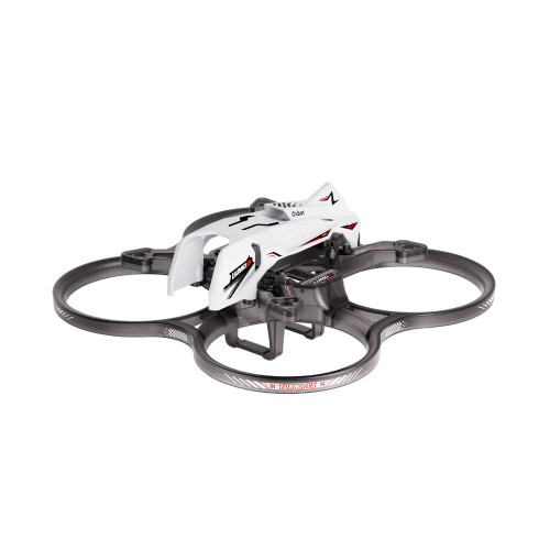 Oxbot Lumo18 1.8-inch Frame O4 HD Digital FPV Drone