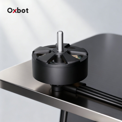 Oxbot 1103 12000KV Brushless Motor for Lumo18 FPV Drone