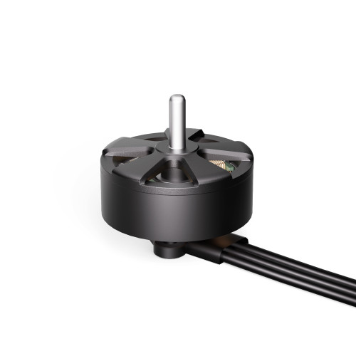 Oxbot 1103 12000KV Brushless Motor for Lumo18 FPV Drone