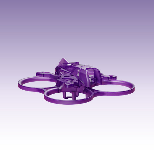 Oxbot Lumo18 Color Injection-Molded Parts Kit