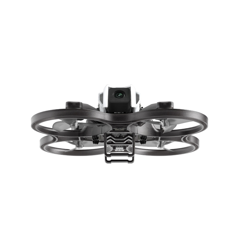 Oxbot Lumo18 1.8-inch O4 HD Digital Drone