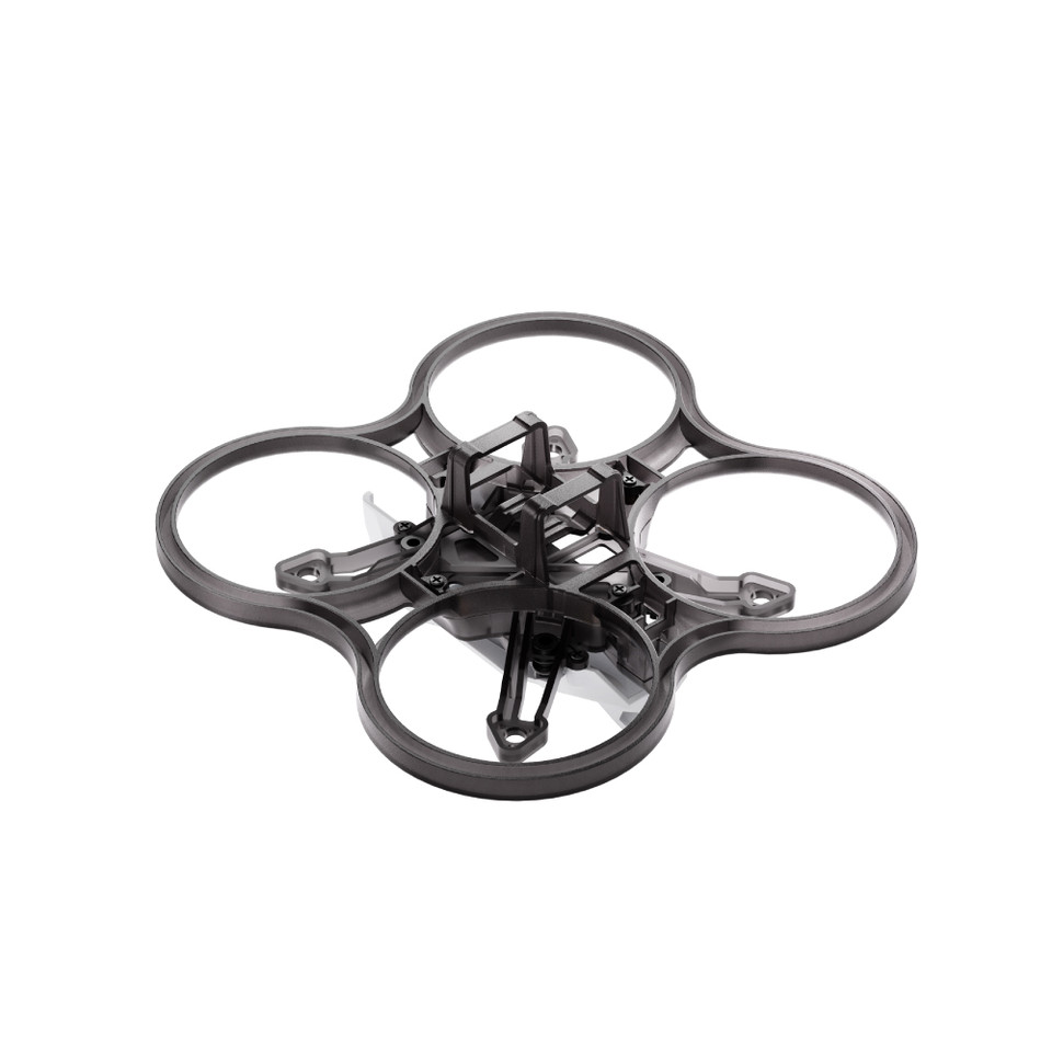 Oxbot Lumo18 1.8-inch Frame O4 HD Digital FPV Drone