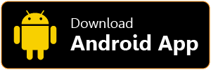 Download Android App