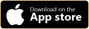 Download on the App Store