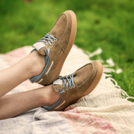 How to Build a Timeless Shoe Collection: Essential Pairs for Every Wardrobe