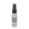 Stunning quality. Beautifully fragranced. Handbag/Pocket size.

With natural lime oil. Platinum Particles