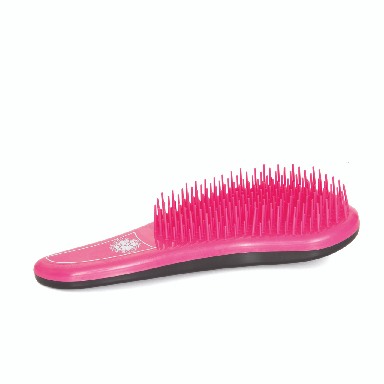 real hair brushes