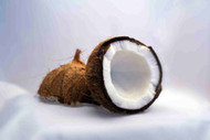 Coconut Oil