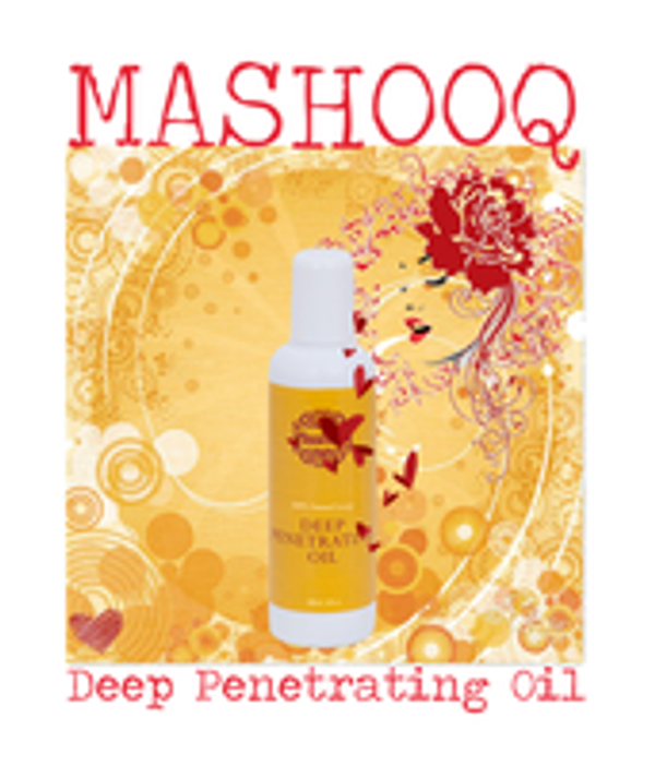 Thank you unfading beauty for a great review Thank you unfading beauty for a great review