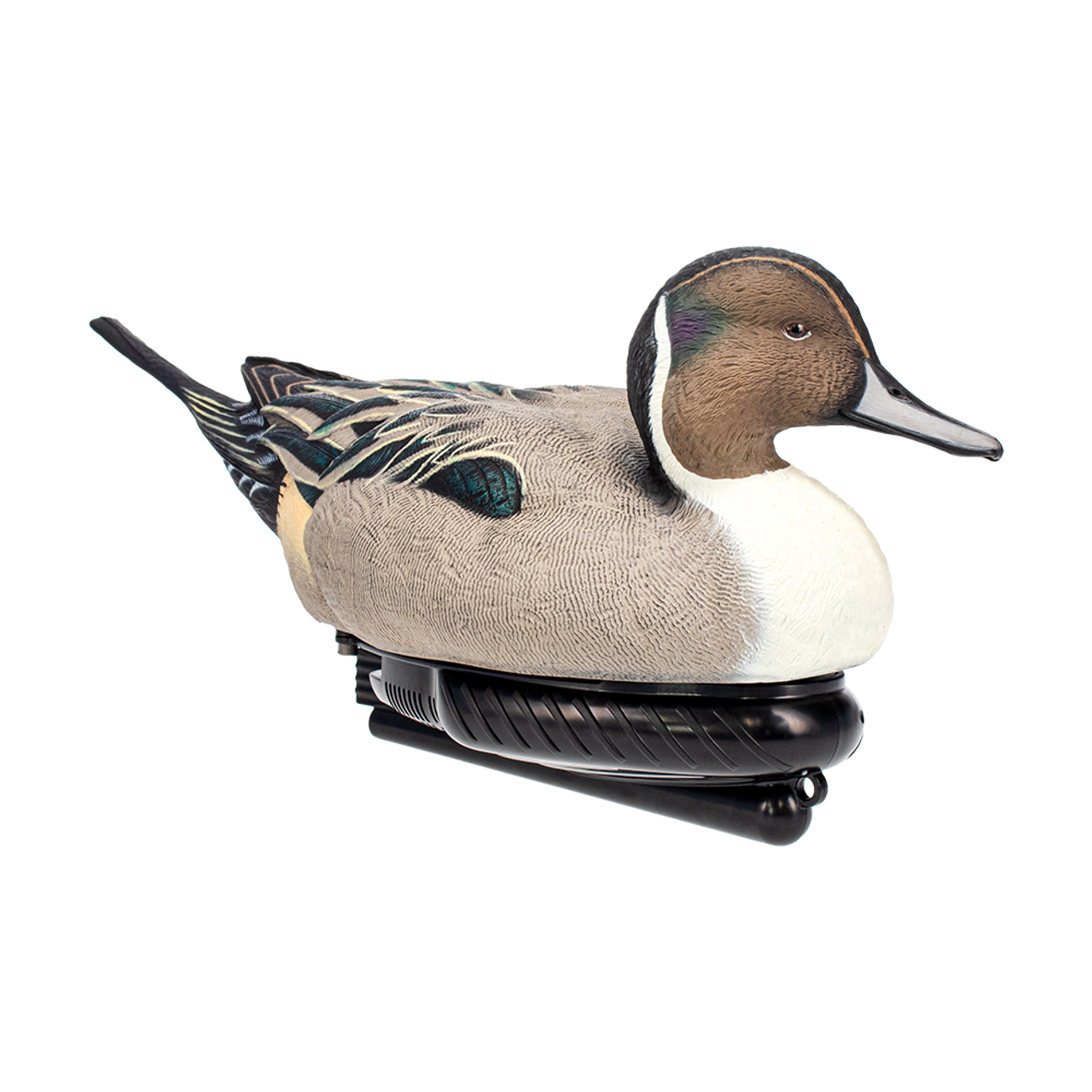 Avian-X Power Swimmer - Thumbnail 3