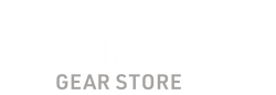 Huntstand Gear Store