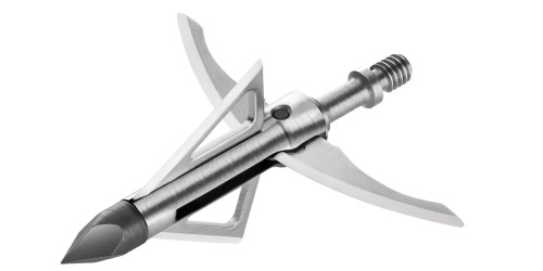 Gravedigger® Chisel Tip Gravedigger® Chisel Tip
