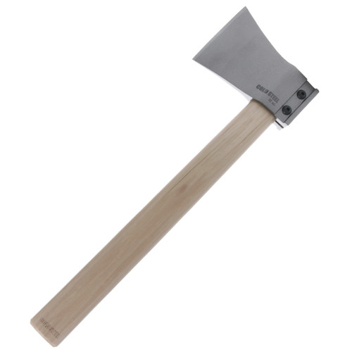 Professional Throwing Axe