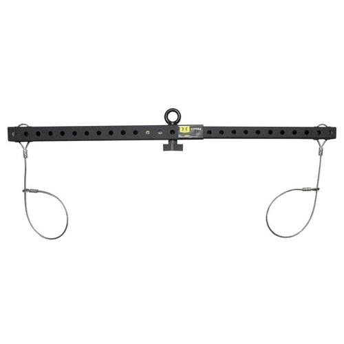 Xtendible Cinch Gambrel