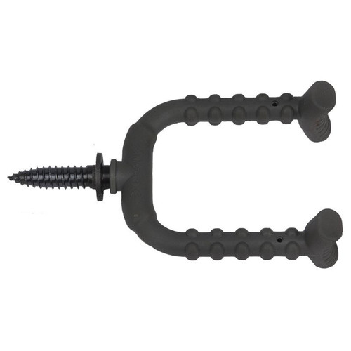 Tactical Duo Tree Hook Tactical Duo Tree Hook
