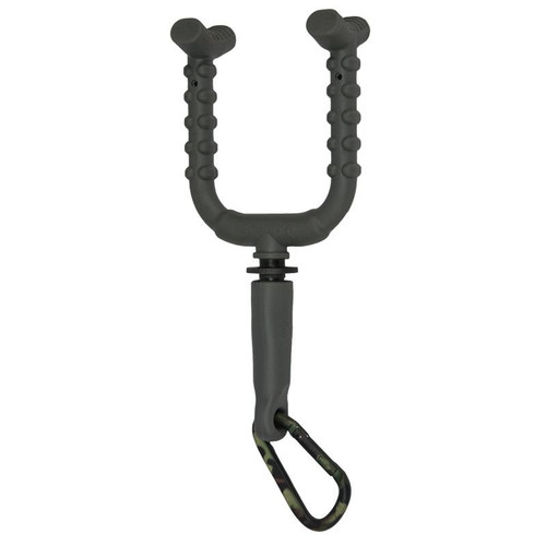 Tactical Duo Tree Hook Tactical Duo Tree Hook