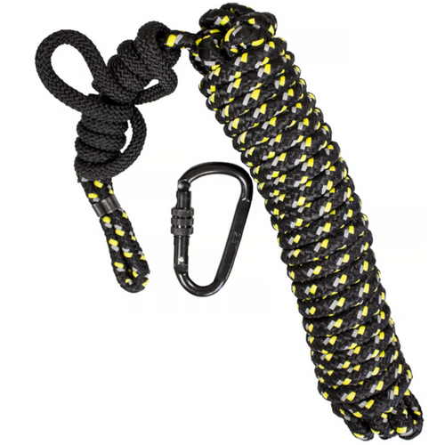 Safety-Line