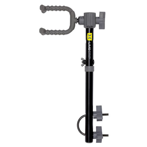 LIMB GRIP Bow Holder LIMB GRIP Bow Holder
