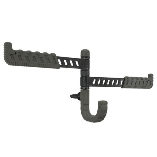 Tactical Trio Tree Hook Tactical Trio Tree Hook