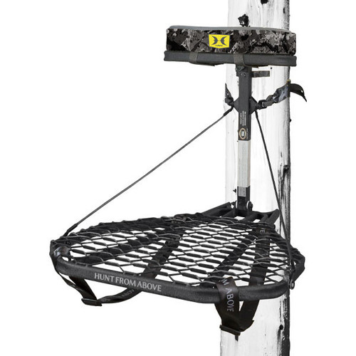 Mega Combat Hang-On