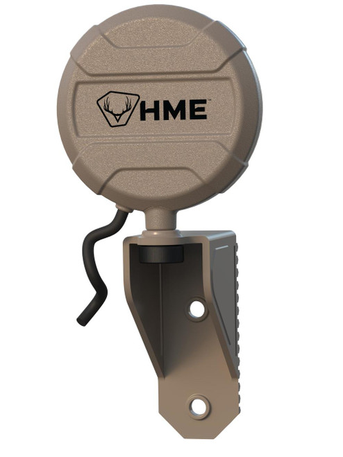 External Antenna - Signal Booster