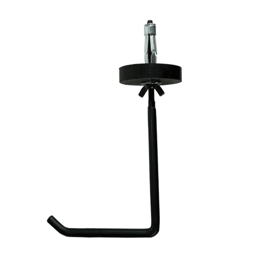 The Box Blind Bow Hanger The Box Blind Bow Hanger