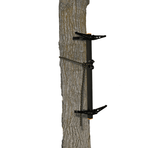The Pro Climbing Sticks The Pro Climbing Sticks