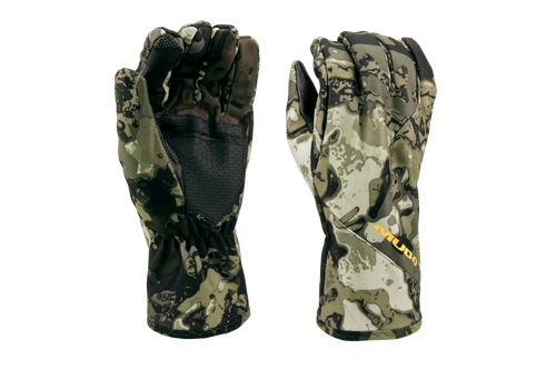 Windproof Glove Windproof Glove