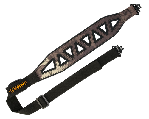 Nimbus Ultra-Lite Sling Nimbus Ultra-Lite Sling
