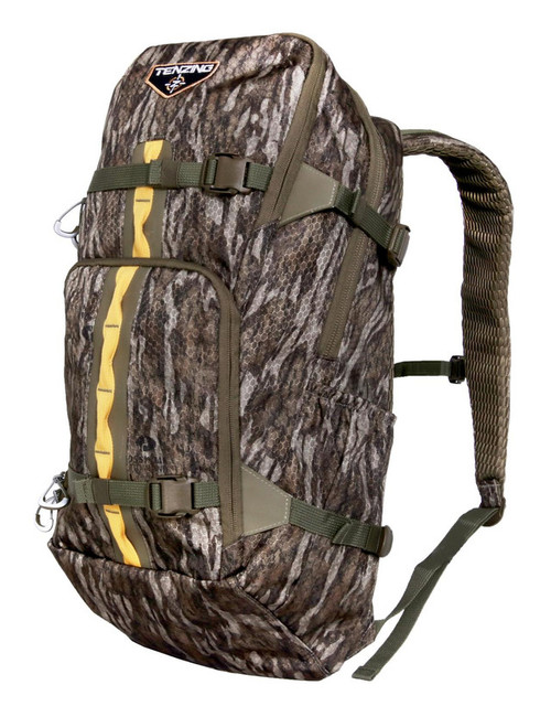 Day Pack - 1200 Day Pack - 1200