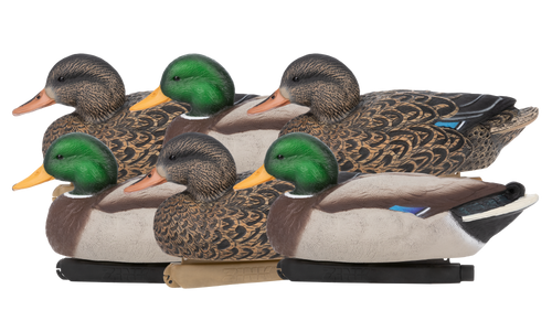 Mallard Floater Decoys Mallard Floater Decoys