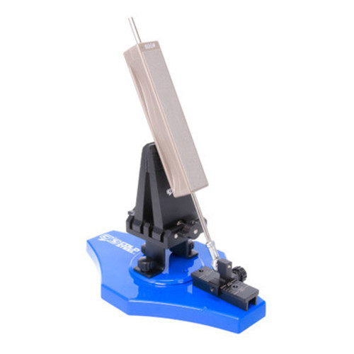 Benchtop Knife Sharpener Benchtop Knife Sharpener