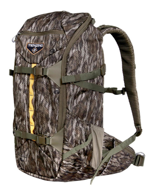 Day Pack - 2100