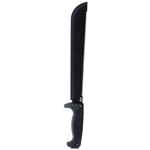 SOGFari Machete 13 Inch