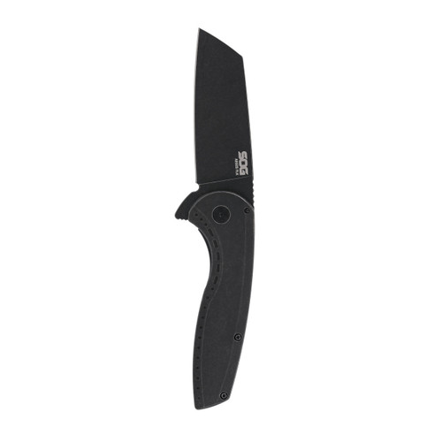 Aegis FLK 2.0 - Wharncliffe Aegis FLK 2.0 - Wharncliffe