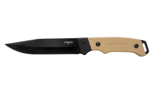 M26 Fixed Blade Knife M26 Fixed Blade Knife