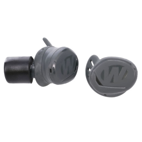 Suppressor Earbuds Suppressor Earbuds