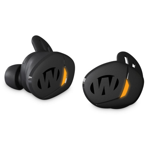 Suppressor Bluetooth Earbuds Suppressor Bluetooth Earbuds