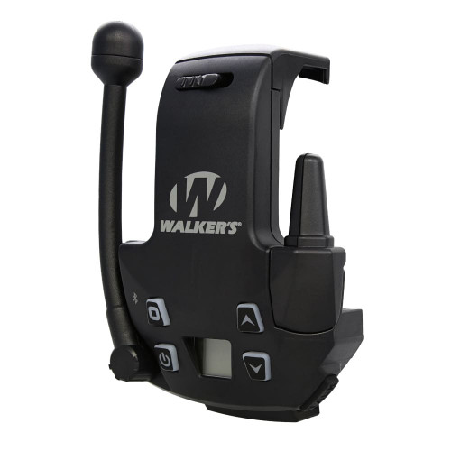 Razor Bluetooth Walkie Talkie Razor Bluetooth Walkie Talkie
