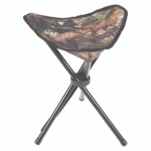 Tripod Stool Tripod Stool