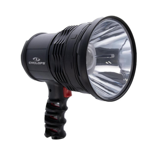 Focus 850 LED Spotlight