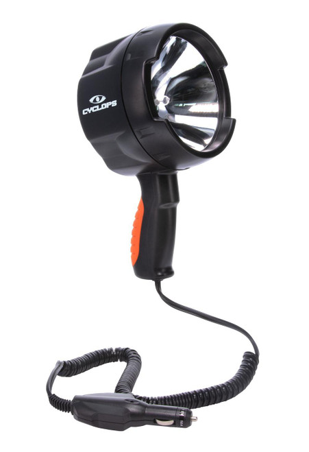 12V Direct Spotlight
