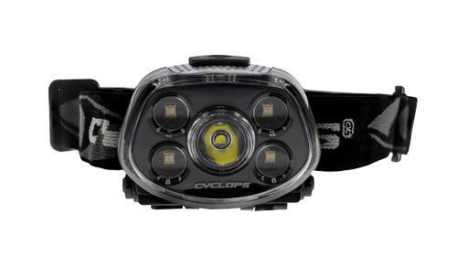 Force XP 350 Lumen Headlamp