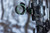 AEGIS™ Pro Series AEGIS™ Pro Series