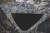 Care Taker™ Wide Bottom Extreme Care Taker™ Wide Bottom Extreme