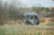 Care Taker™ Wide Bottom Extreme Care Taker™ Wide Bottom Extreme
