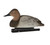 Topflight Canvasbacks Topflight Canvasbacks