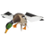 Powerflight Mallard - Spinning Wing Duck Powerflight Mallard - Spinning Wing Duck